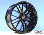 23 inch 5X112 velgen  Audi Look E-tron Q7 SQ7 Q8 SQ8 RS RSQ8, Velg(en), Nieuw, Overige maten, Ophalen of Verzenden