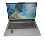 Lenovo IdeaPad Slim 3 i-3 4GB 128GB SSD Win11 | Nette Staat, Computers en Software, Windows Laptops, Lenovo, Gebruikt, Support@lenovo.com