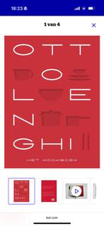 Ottolenghi, Boeken, Kookboeken, Ophalen of Verzenden, Nieuw
