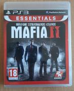 7 PS3 Spellen voor €9,50, 1 speler, Ophalen of Verzenden, Gebruikt
