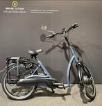 Van Raam Balance 51cm 480wh, Ophalen of Verzenden, Zo goed als nieuw, Van Raam