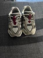 New Balance Sneakers Maat 25, Ophalen, Gebruikt, Jongetje of Meisje, Schoentjes