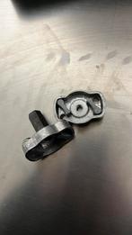 Trekstart meenemer, Ophalen of Verzenden, Zo goed als nieuw