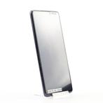 Samsung Galaxy S20 FE 5G 128GB Zwart, Telecommunicatie, Mobiele telefoons | Samsung, Samsung, Zo goed als nieuw, Support@Samsung.com