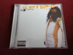 CD Ol' Dirty Bastard – N***a Please ,  62414-2 	Hip Hop, Ophalen of Verzenden, 1985 tot 2000