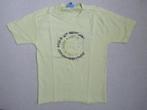 Shirt Petipino 134, Verzenden, Zo goed als nieuw, Shirt of Longsleeve, Jongen