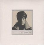 Jake Bugg ‎– Kiss Like The Sun  new !, Ophalen, Nieuw in verpakking, Overige formaten, Rock-'n-Roll