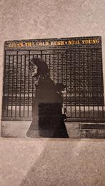 Neil Young - After the Gold Rush LP, Cd's en Dvd's, Ophalen of Verzenden, 1960 tot 1980, Gebruikt, 12 inch