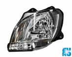 1835874 daf 106 xf '13 koplamp links Led zonder motor, Ophalen, -, Verlichting, -