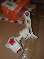 Partij Nieuwe Fiets Telefoonhouder, Ophalen of Verzenden, Nieuw