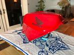 Honda VFR 800fi Brandstof tank, Ophalen of Verzenden, Gebruikt