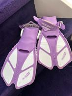 Cressi zwemvliezen voor kinderen, Ophalen of Verzenden, Gebruikt, Snorkelvinnen