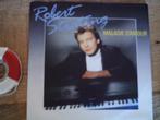 robert strating - maladie d'amour 12jun, Cd's en Dvd's, Wereldmuziek, 7 inch, Single, Ophalen of Verzenden
