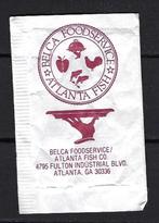 1266 VS, Verzamelen, Ophalen of Verzenden, Buitenland