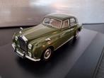 Rolls Royce Silver Cloud I Schaal 1:43, Hobby en Vrije tijd, Overige merken, Oxford, Auto, Ophalen of Verzenden