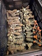 Partij Sproeiers - Diverse Types, Tuin en Terras, Tuinsproeiers, Ophalen, Gebruikt, Sectorsproeier