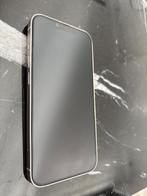 iPhone 14 - 128GB, 83 %, 128 GB, Wit, Ophalen of Verzenden
