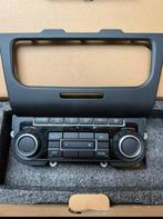 Golf 6 kachel paneel, Auto-onderdelen, Ophalen of Verzenden, Volkswagen