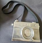 Decoratie fotocamera rivièra Maison, Huis en Inrichting, Ophalen of Verzenden, Zo goed als nieuw