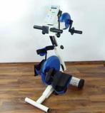 Motomed Viva 1 huren 20€ per week of 50€ per maand, Diversen, Verpleegmiddelen, Verzenden, Zo goed als nieuw