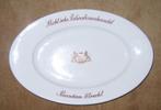 Stichtsche Delicatessenhandel Utrecht, schotel, Ophalen of Verzenden