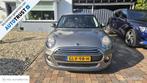 Mini Mini 1.2 One Pepper, navi, clima, cruise control, Auto's, Mini, Voorwielaandrijving, Gebruikt, 4 stoelen, 1198 cc