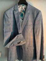 Peter van Holland Colbert couturier NIEUW 52/54, Kleding | Heren, Kostuums en Colberts, Ophalen of Verzenden, Nieuw, Maat 52/54 (L)