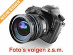 T@B Off Road 320 NIEUW 2025 Kachel, hordeur 21750,-, Overige typen, Rondzit, Schokbreker, Particulier