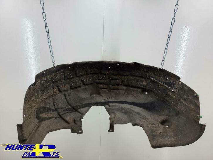 Wielkuip RA Volvo V90/S90 ('16-'22) 31383357, Auto-onderdelen, Carrosserie en Plaatwerk, Gebruikt, Ophalen of Verzenden