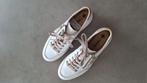Nieuwe witte sneakers Riekers maat 41, Kleding | Dames, Schoenen, Ophalen of Verzenden, Zo goed als nieuw, Wit, Sneakers of Gympen