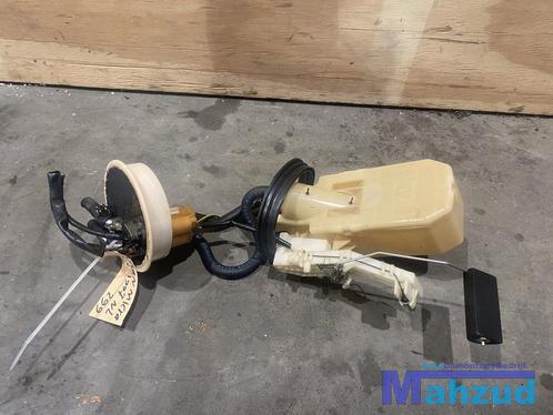 NISSAN MICRA 2 K11 Brandstofpomp opvoerpomp 170135F600, Auto-onderdelen, Brandstofsystemen, Nissan, Gebruikt, Ophalen of Verzenden
