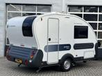 Adria ACTION 361 LH | Lichtgewicht | Fietsendrager | Mover |, Caravans en Kamperen, Vakgarage Verbree IJsselstein, Panoven 70
3401RB  IJSSELSTEIN UT, NL