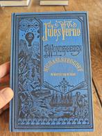 Jules Verne - Michael Strogoff. De koerier van de tsaar., Boeken, Ophalen of Verzenden, Zo goed als nieuw