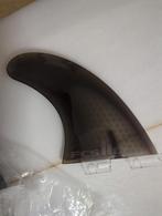 FCS2 soft 3 fins, Ophalen of Verzenden, Overige typen