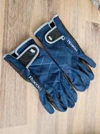 Roeckl handschoenen. Maat 7., Ophalen, Zo goed als nieuw, Dressuur, Overige typen