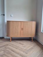 Kast jysk, Ophalen, 25 tot 50 cm