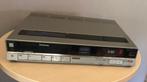 Sony Betamax SL-F30E, Audio, Tv en Foto, Videospelers, Ophalen of Verzenden, Gebruikt, Betamax-speler of -recorder