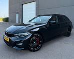 BMW 3-Serie 330e| High Executive| 292pk| 2021| Full Option, Auto's, Automaat, 1998 cc, Achterwielaandrijving, Euro 6