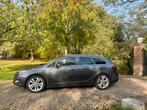 Opel Astra 1.4 Turbo bwj ‘12 nieuwe apk, Voorwielaandrijving, Stof, 4 cilinders, Origineel Nederlands