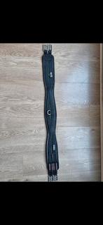 Nette single epplejeck 110cm progel, Ophalen of Verzenden, Zo goed als nieuw