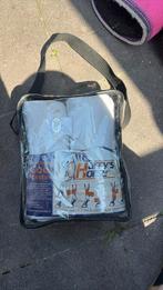 Harry horse cool master bandages, Ophalen of Verzenden, Zo goed als nieuw