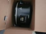 Digitale Slowcooker - Nieuw in Doos!, Ophalen, Nieuw