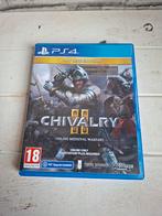 Chivalry 2, 1 speler, Zo goed als nieuw, Vanaf 16 jaar, Ophalen