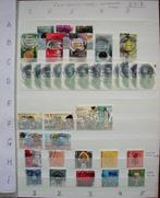 - 103 - Nederland zegels. van 2017, los te koop.  € 0,35, Verzenden, Na 1940, Gestempeld