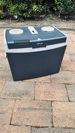 Mobicool T35, Ophalen, Gebruikt, Koelbox, Elektrisch