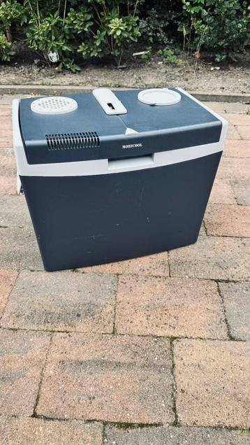 Mobicool T35 beschikbaar voor biedingen