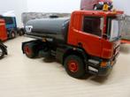 tankwagen, Ophalen of Verzenden, Zo goed als nieuw, Bus of Vrachtwagen, Tekno