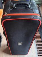Film/Studio Rolkoffer/Trolley - 104cm Lang, Ophalen, Overige materialen, Gebruikt, 70 cm of meer