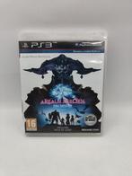 A Realm Reborn Final Fantasy XIV PS3, Spelcomputers en Games, Games | Sony PlayStation 3, 1 speler, Ophalen of Verzenden, Zo goed als nieuw