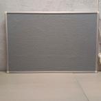 LEGAMASTER TRENDLINE PRIKBORD, Diversen, Bureau-accessoires, Ophalen, Zo goed als nieuw